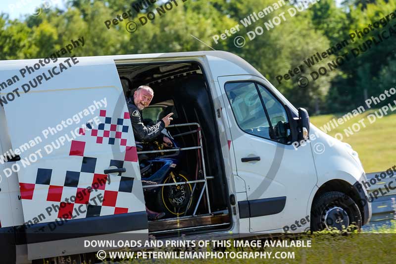 Brno;event digital images;motorbikes;no limits;peter wileman photography;trackday;trackday digital images